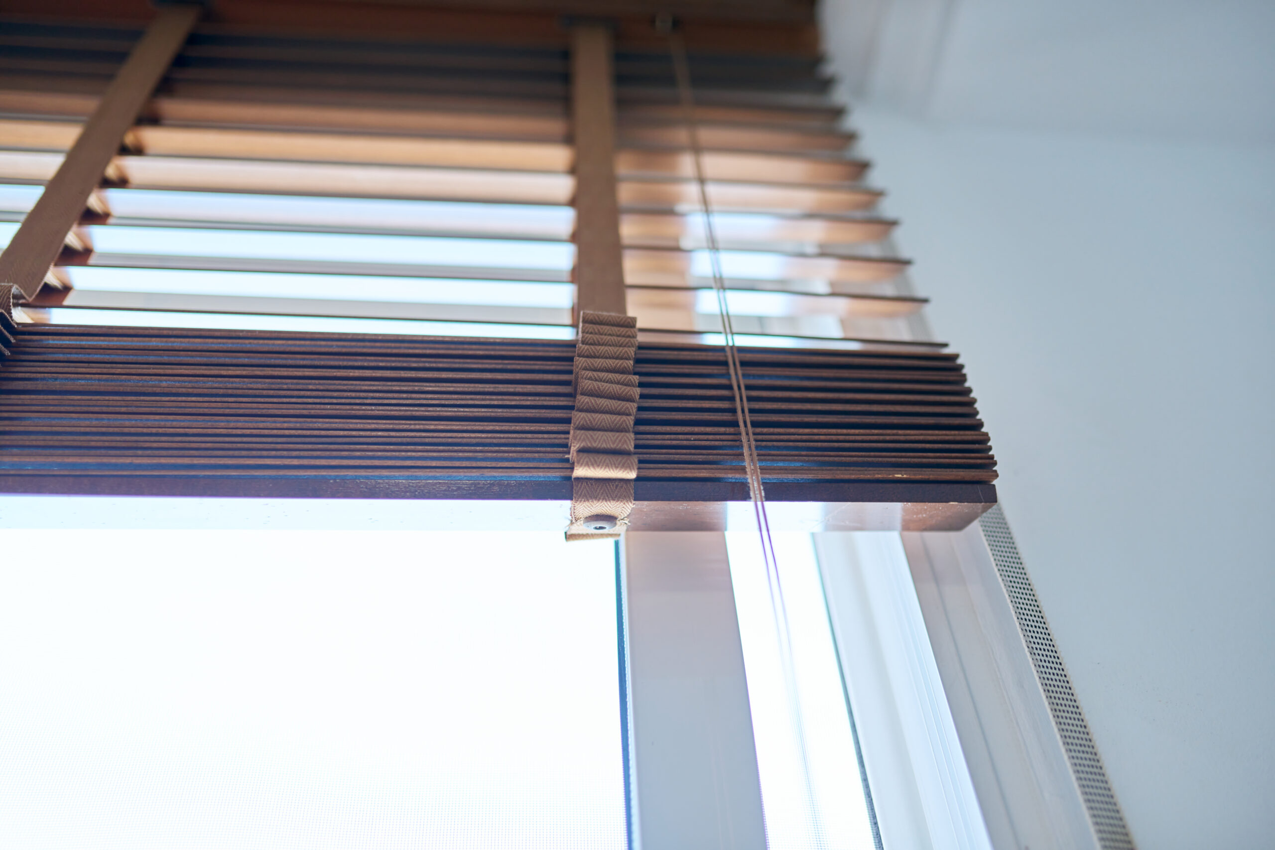 blinds in mebane, NC