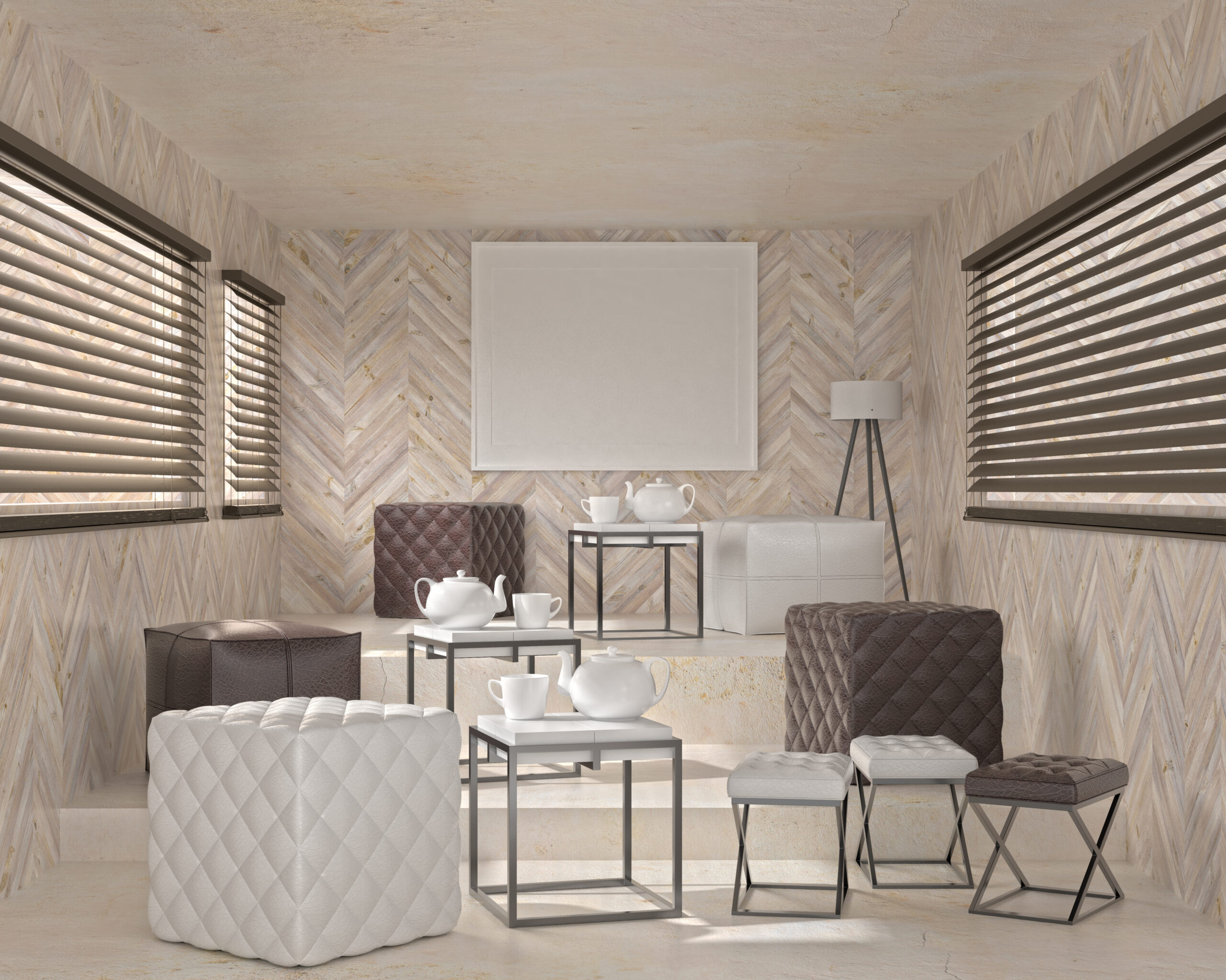 custom window treatments | Chapel Hill Shades