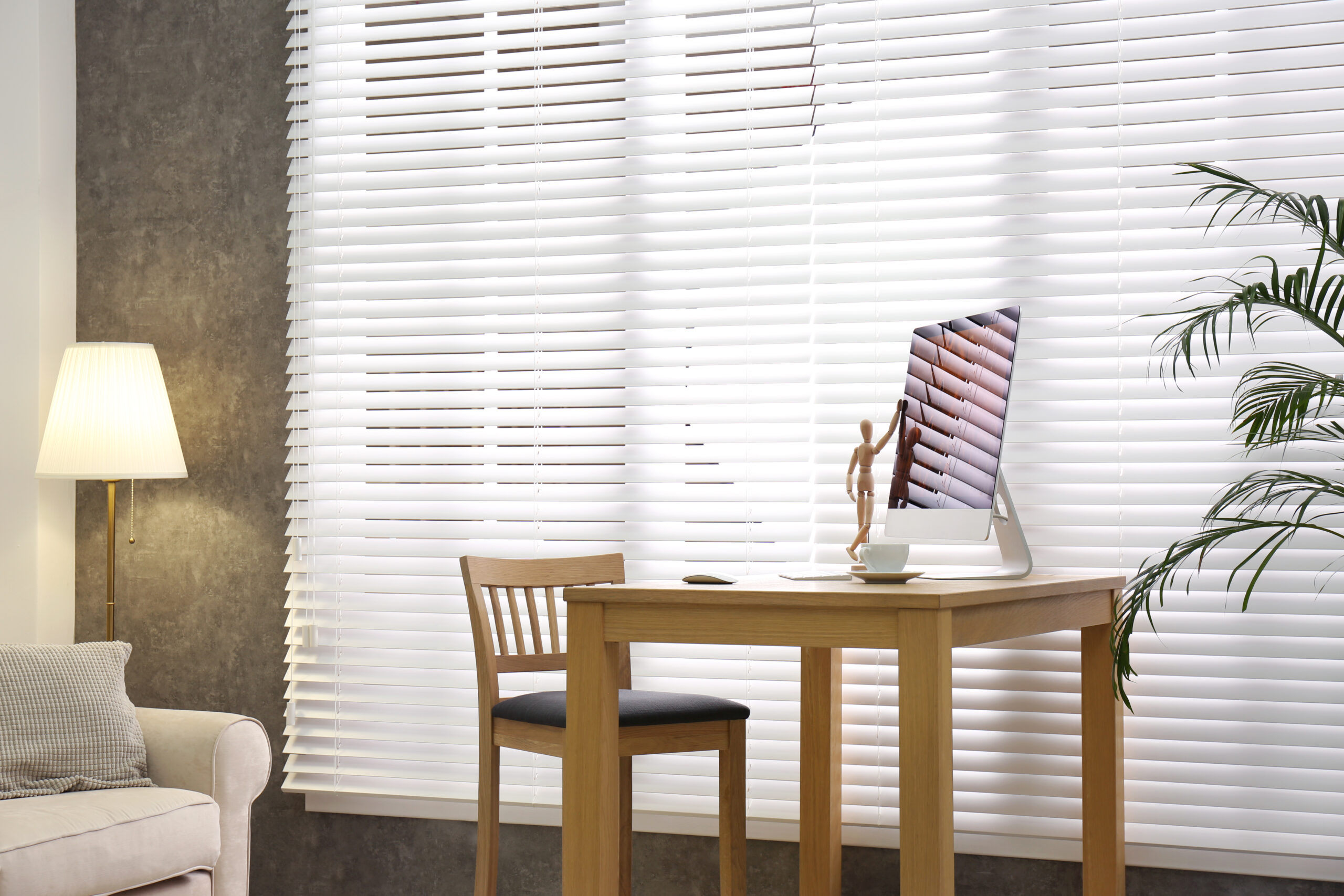 custom shades in mebane, NC