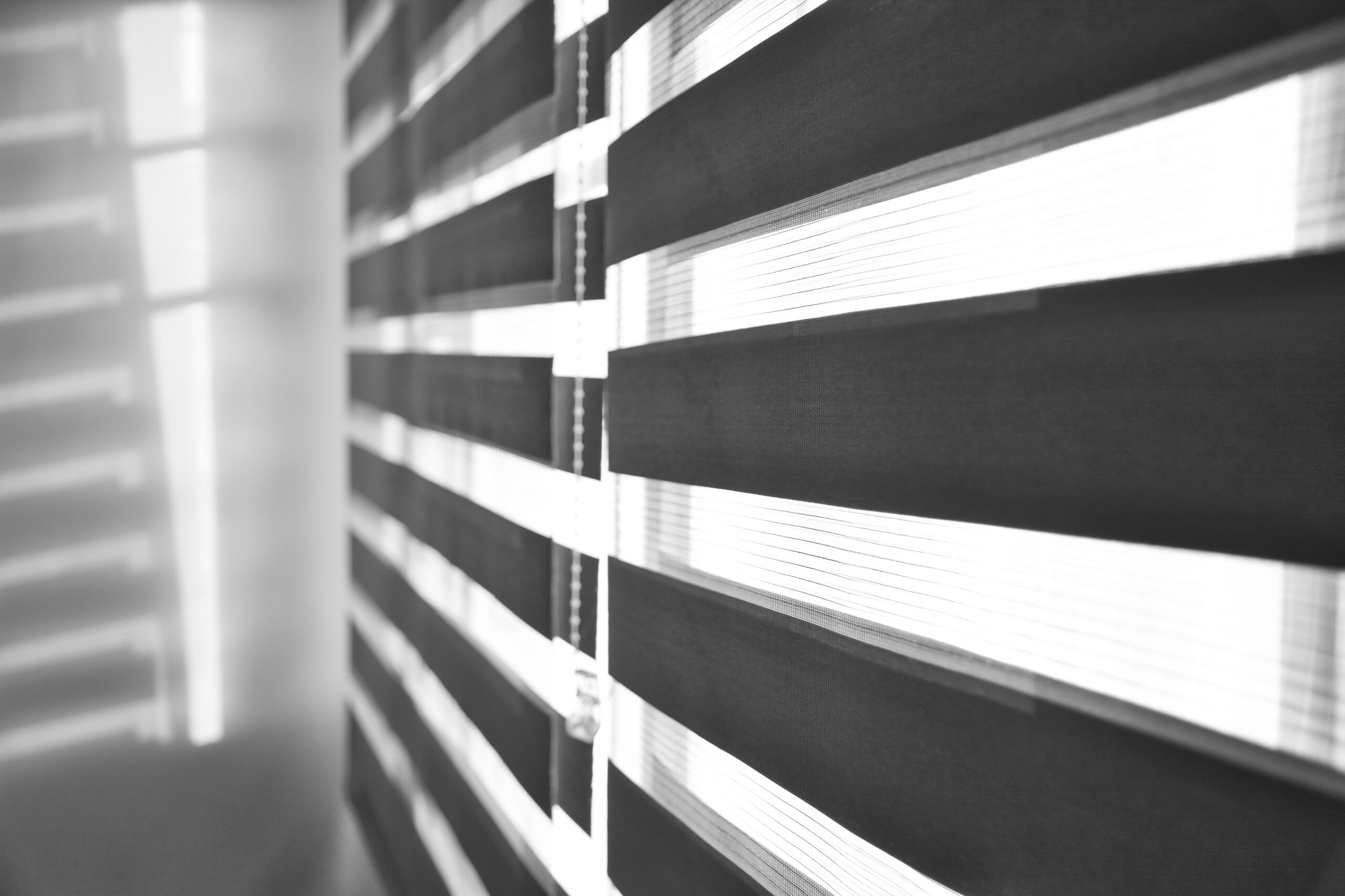 custom blinds in Chapel Hill, NC