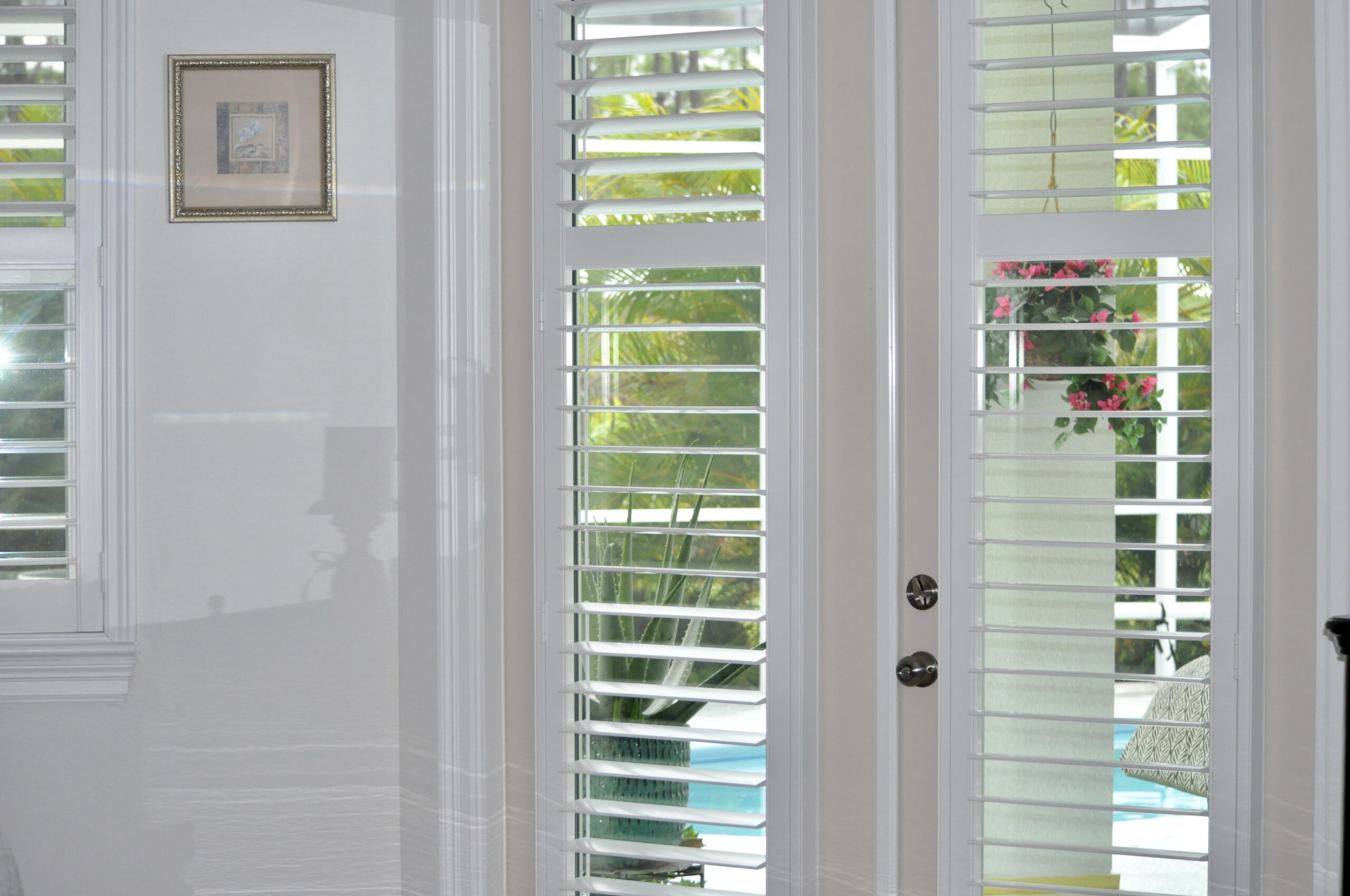 Custom Window Treatments | chapel Hill Shades
